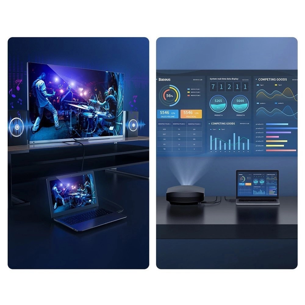 Product gallery 226742