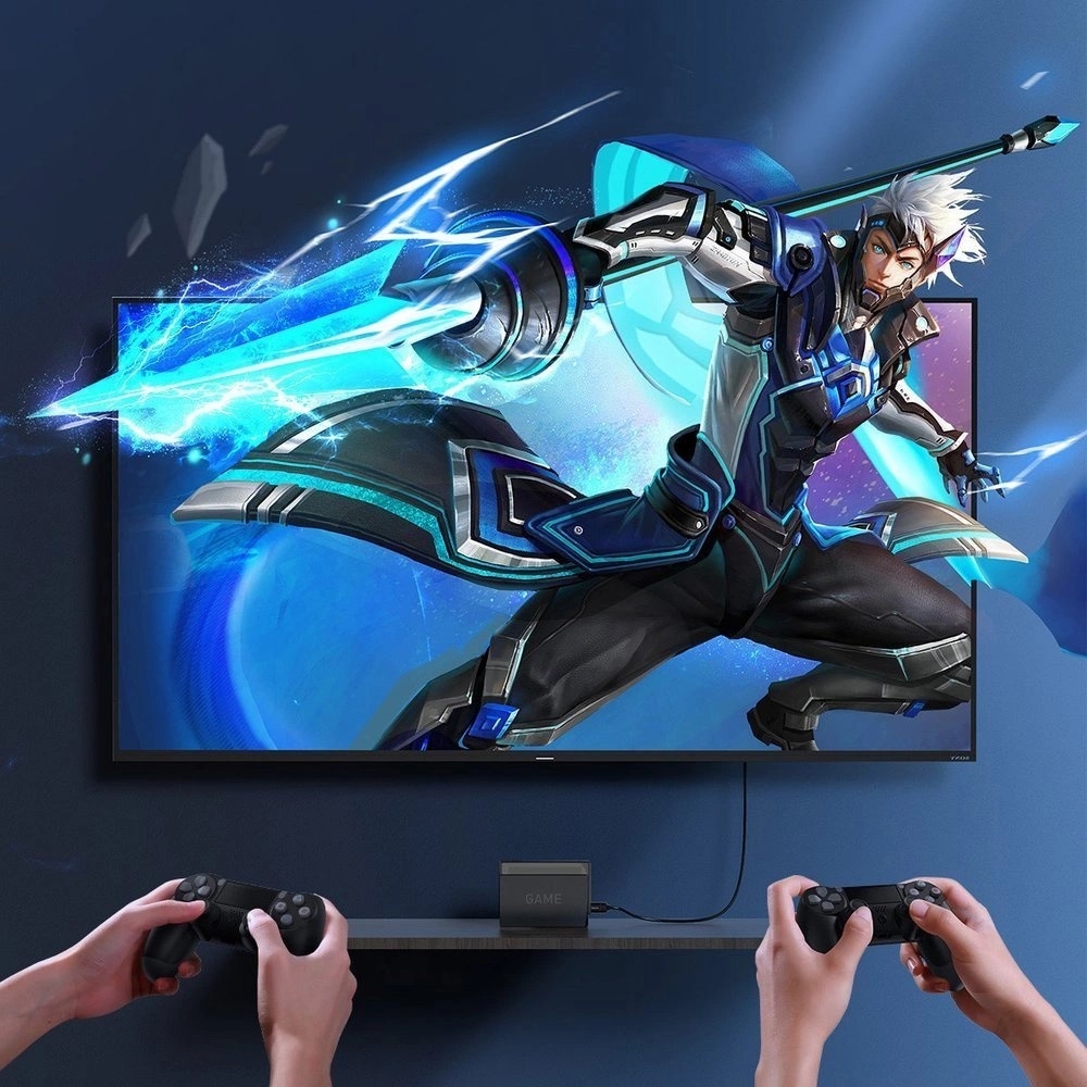 Product gallery 226747