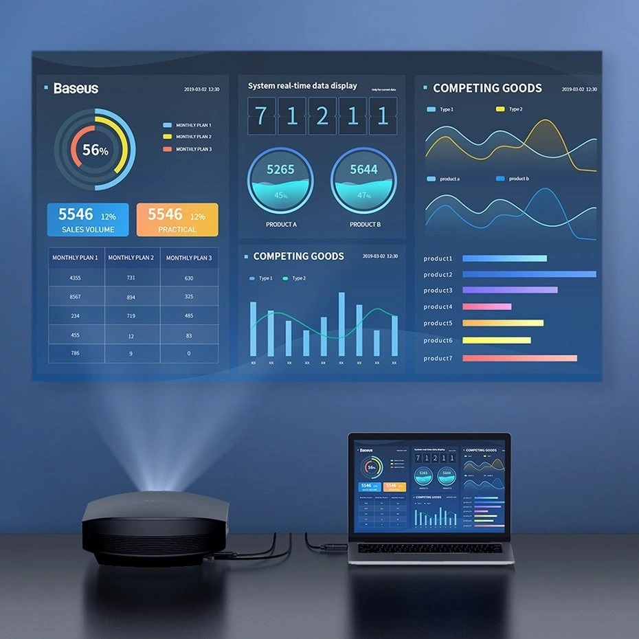 Product gallery 226748