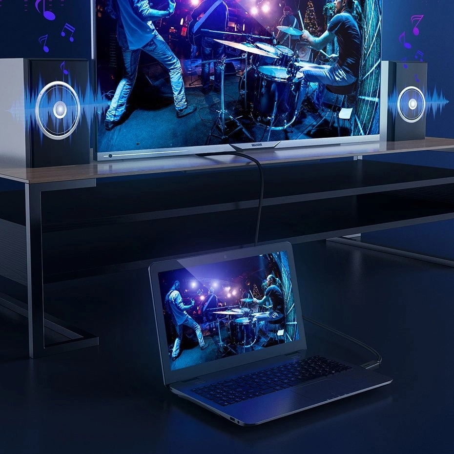 Product gallery 226749