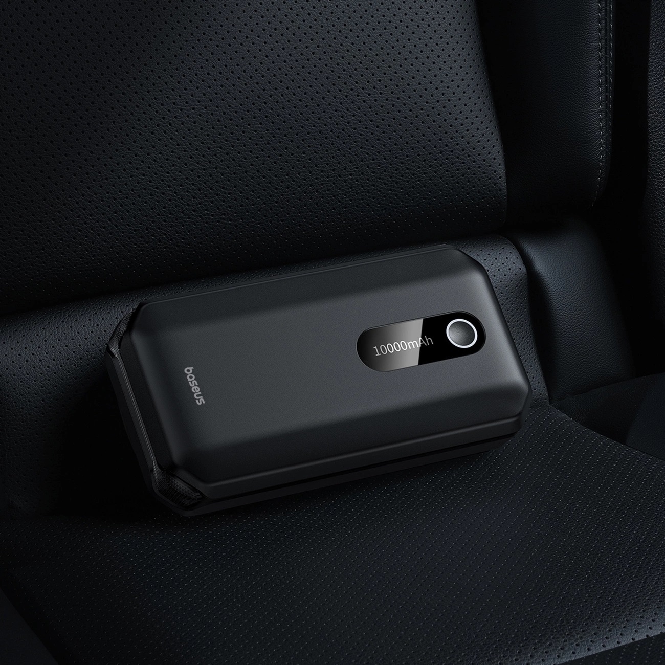 Product gallery 227589