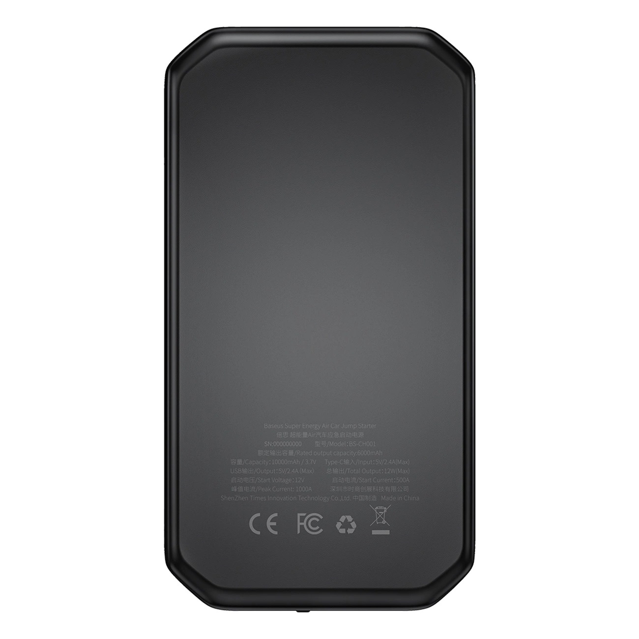 Product gallery 227585