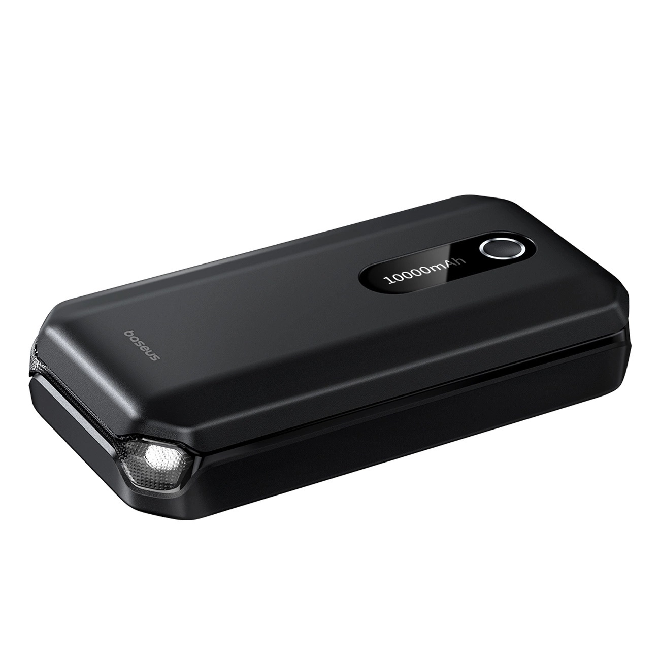 Product gallery 227583