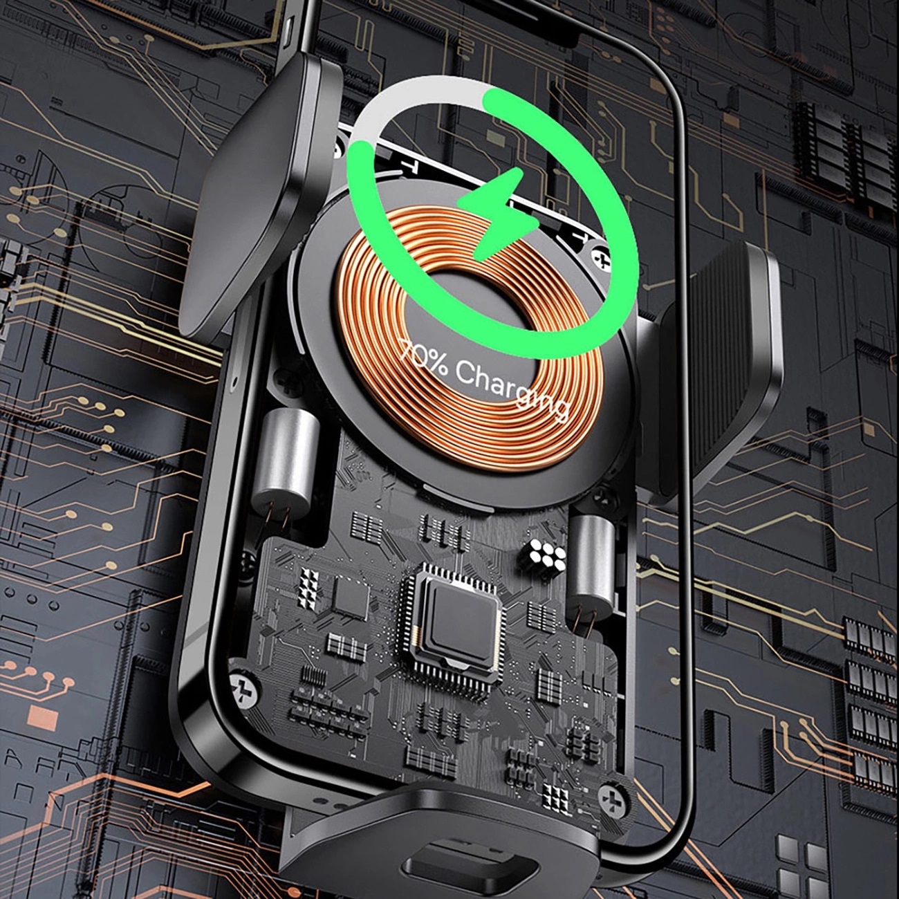 Product gallery 220717