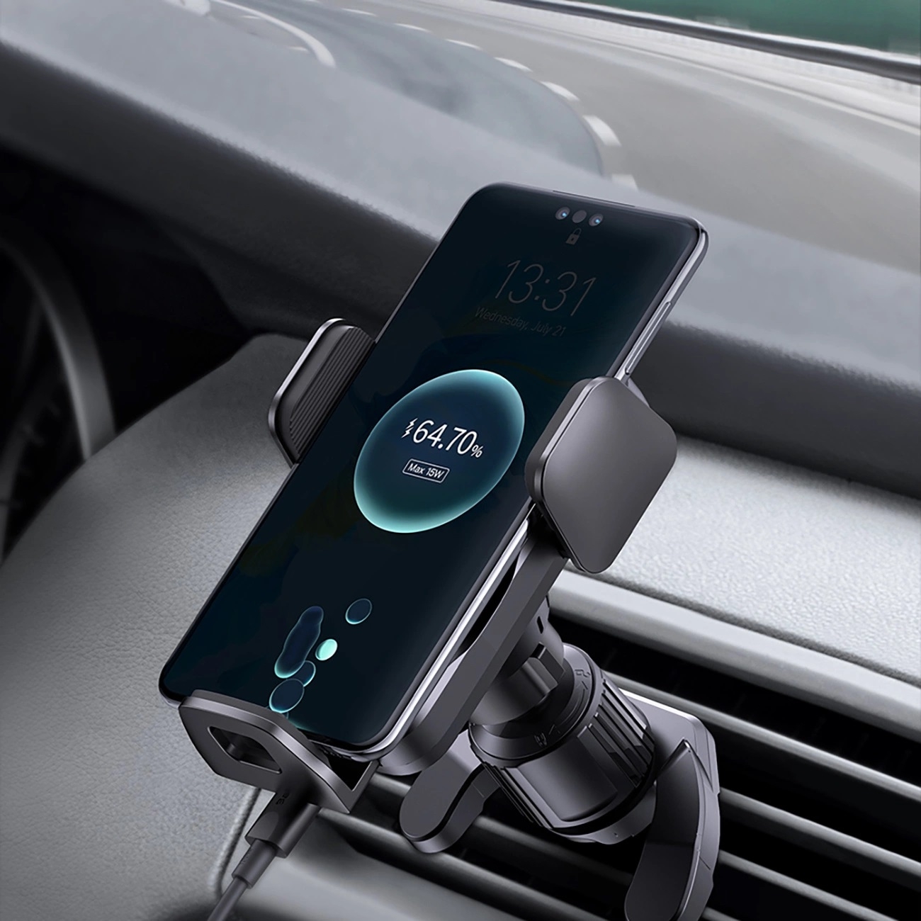 Product gallery 220718