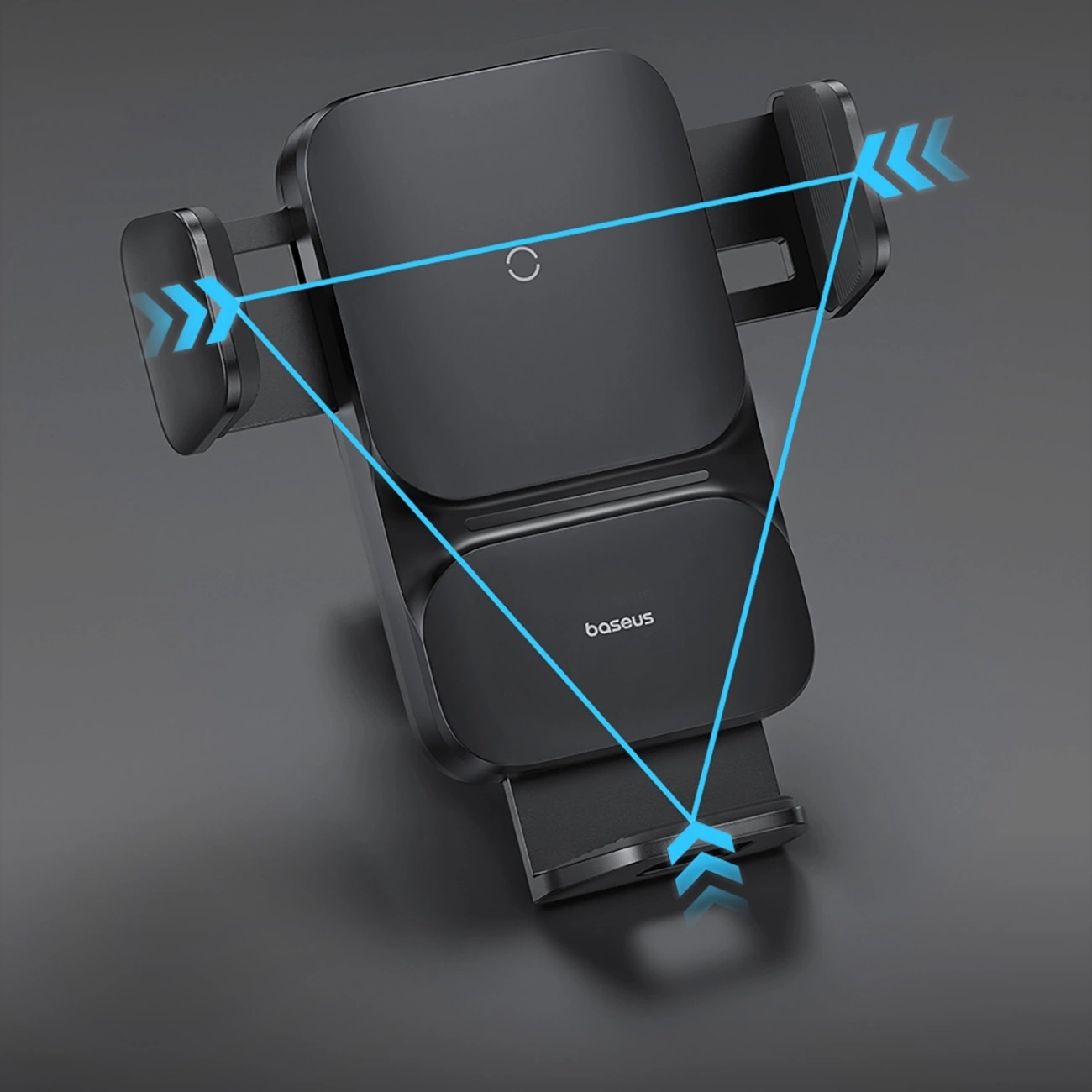 Product gallery 220719