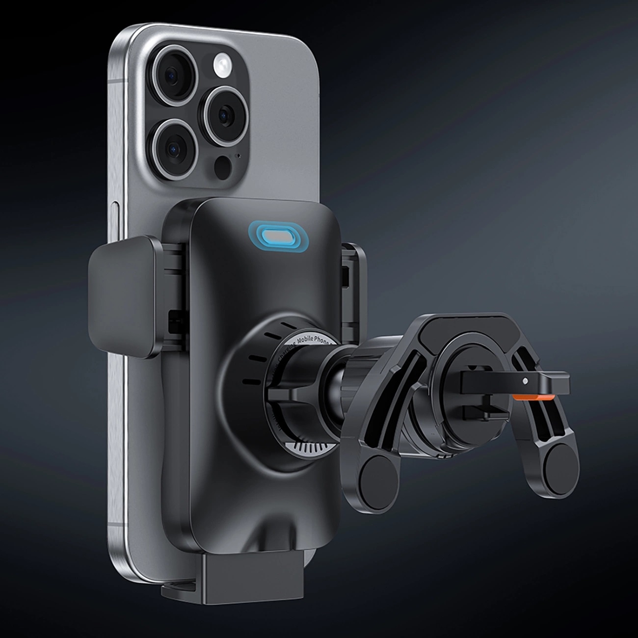 Product gallery 220720