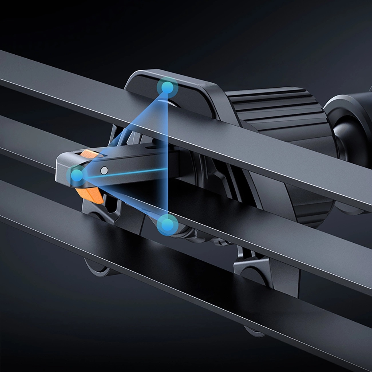 Product gallery 220721