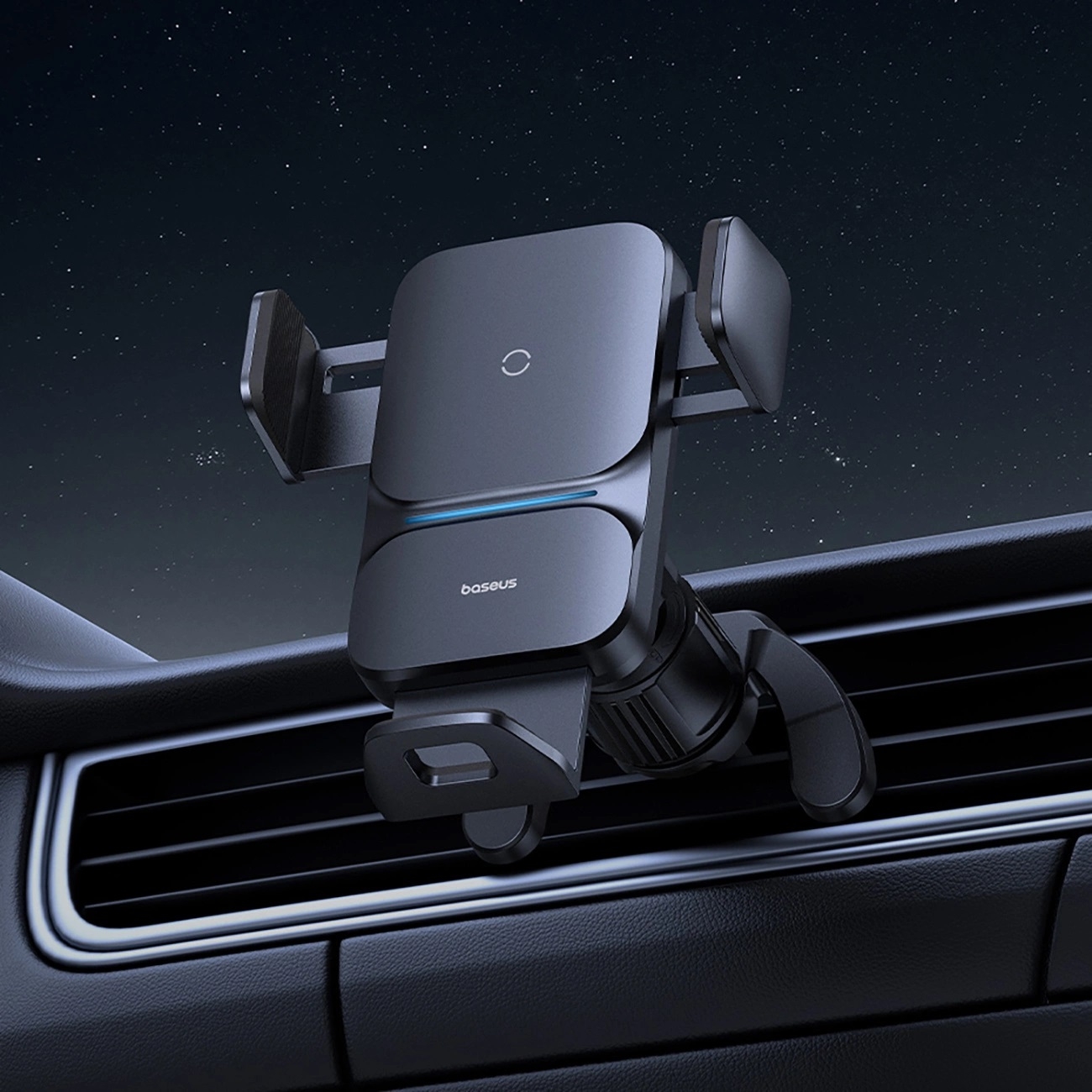 Product gallery 220722