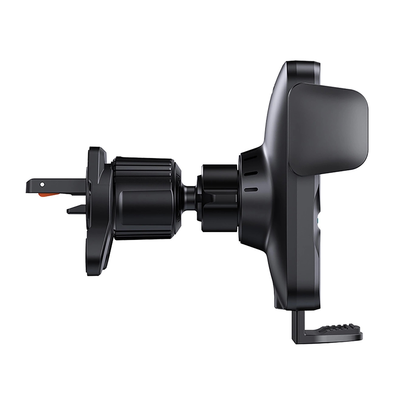 Product gallery 220713