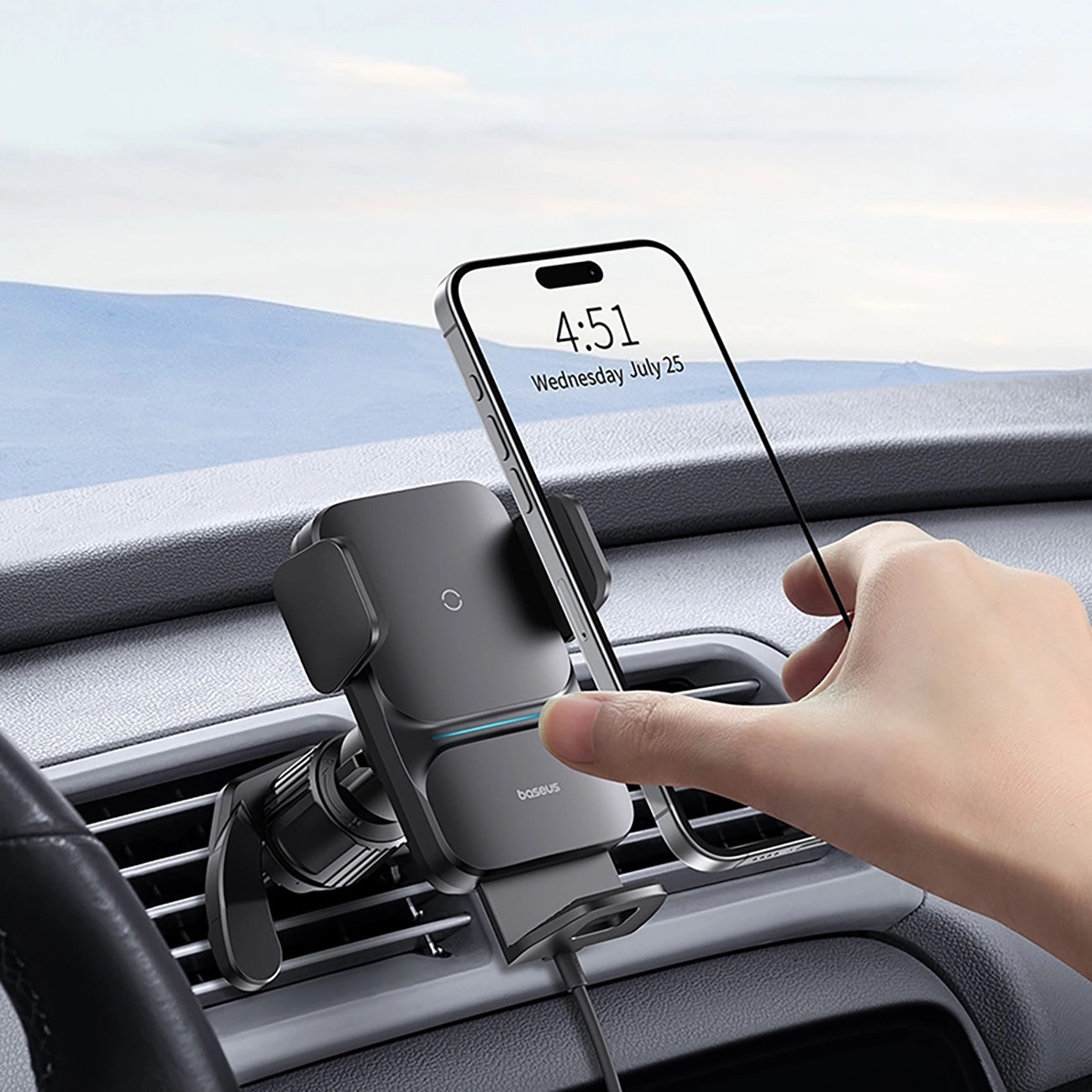 Product gallery 220715