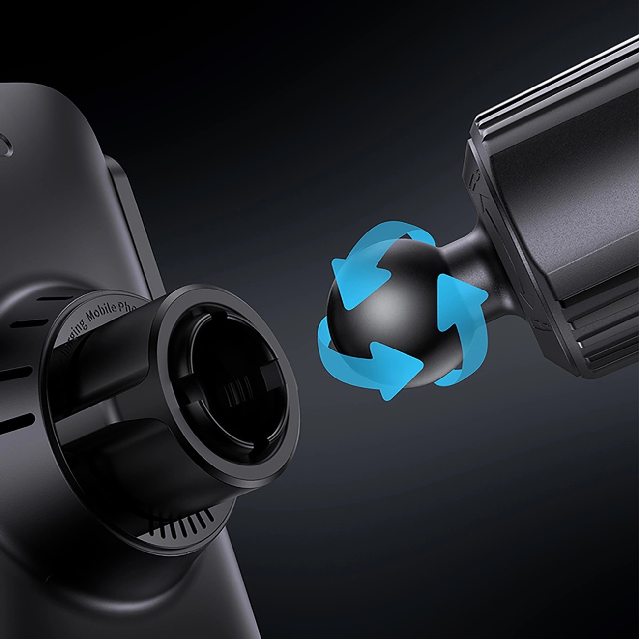 Product gallery 220714