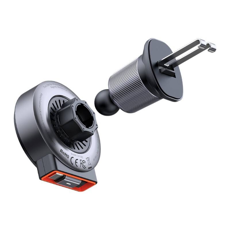 Product gallery 227489