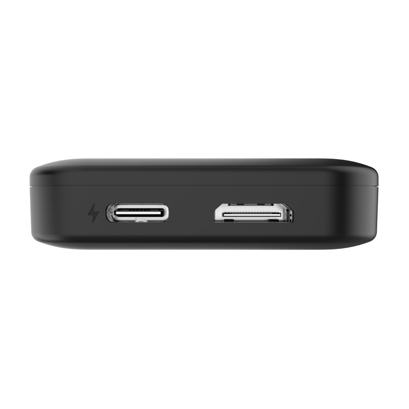 Product gallery 222576