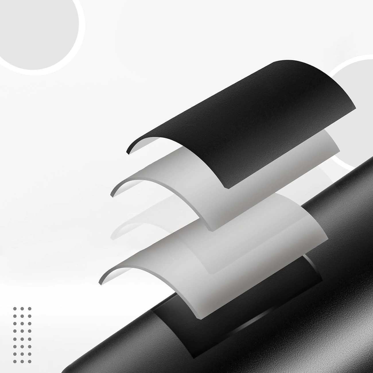 Product gallery 225717