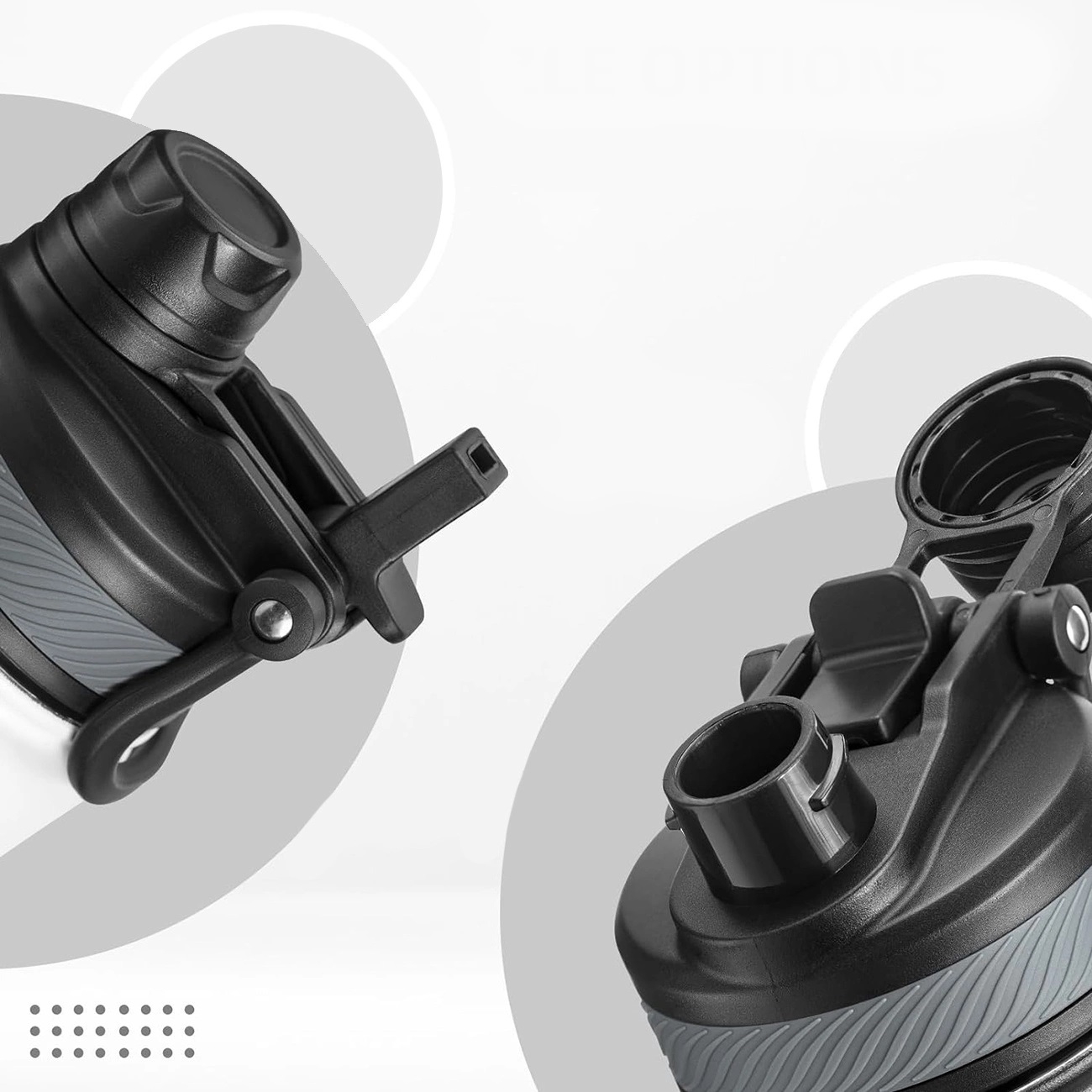 Product gallery 225707