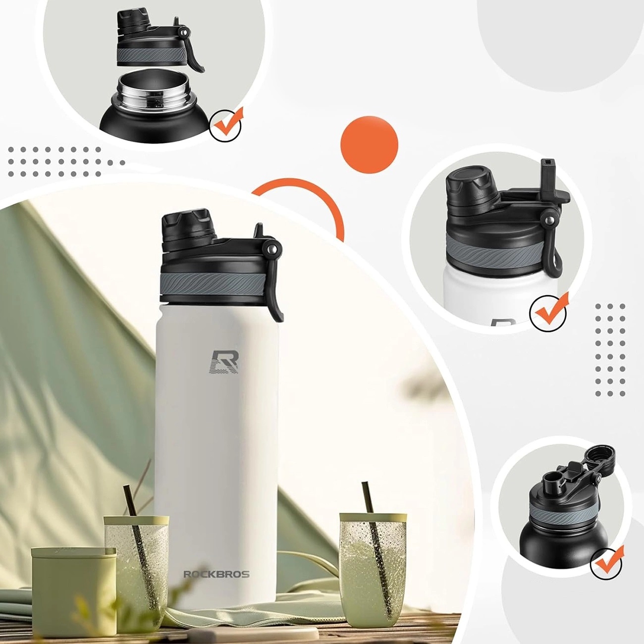 Product gallery 225709