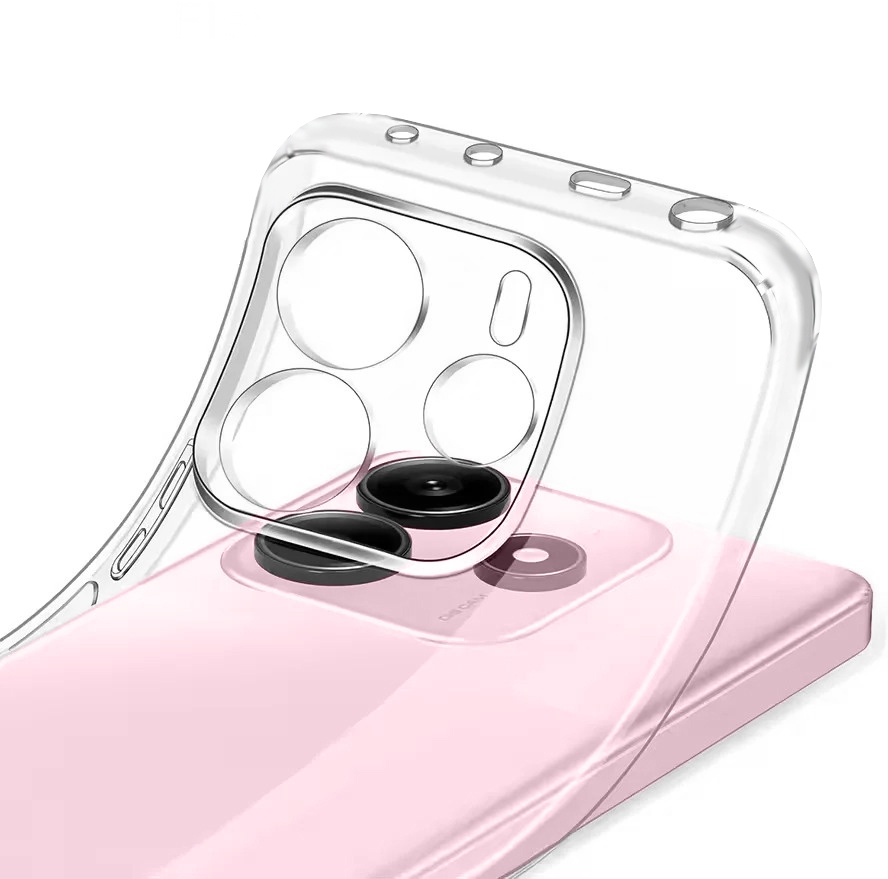 Product gallery 221091