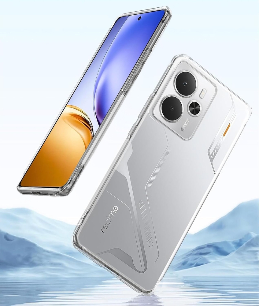 Product gallery 221092