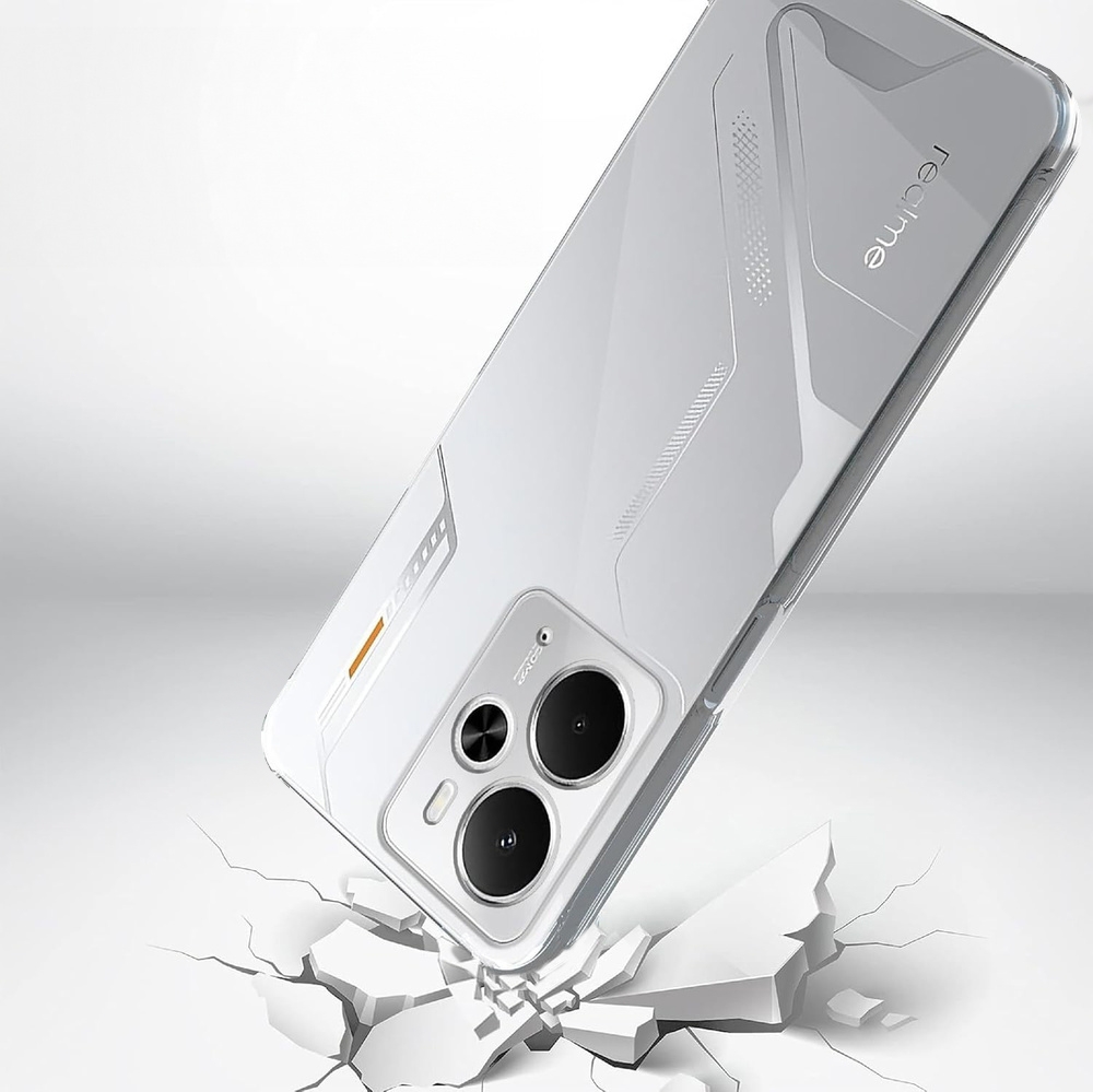 Product gallery 221093