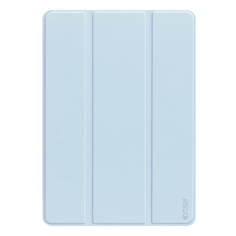 Product gallery 225128