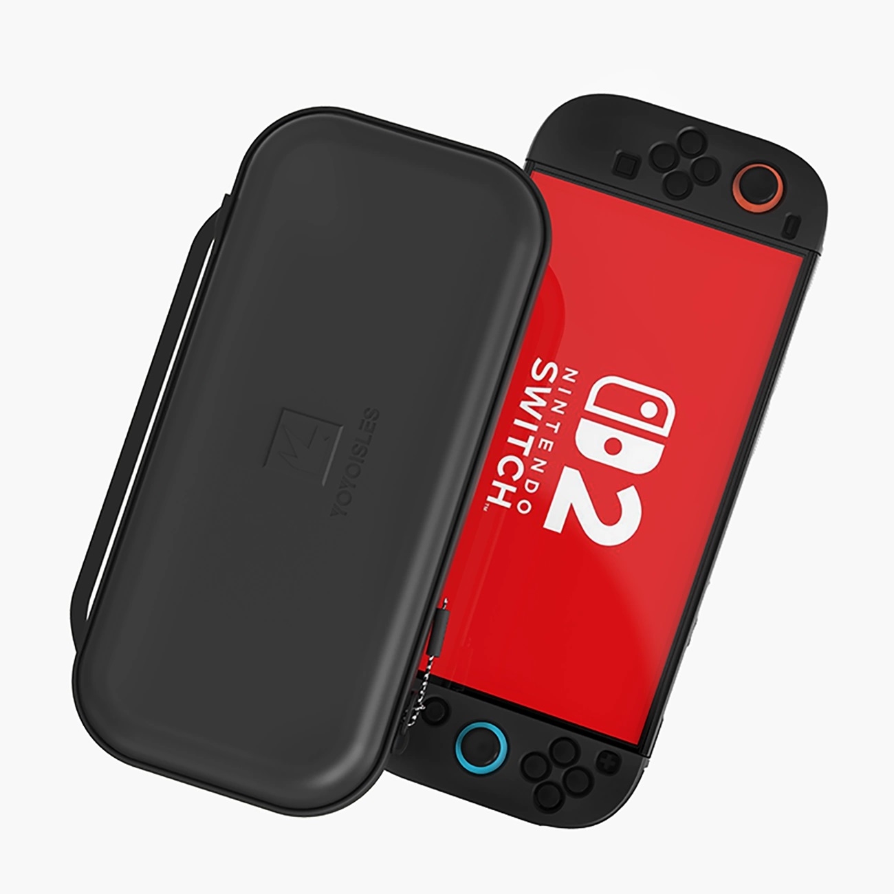 Product gallery 223789