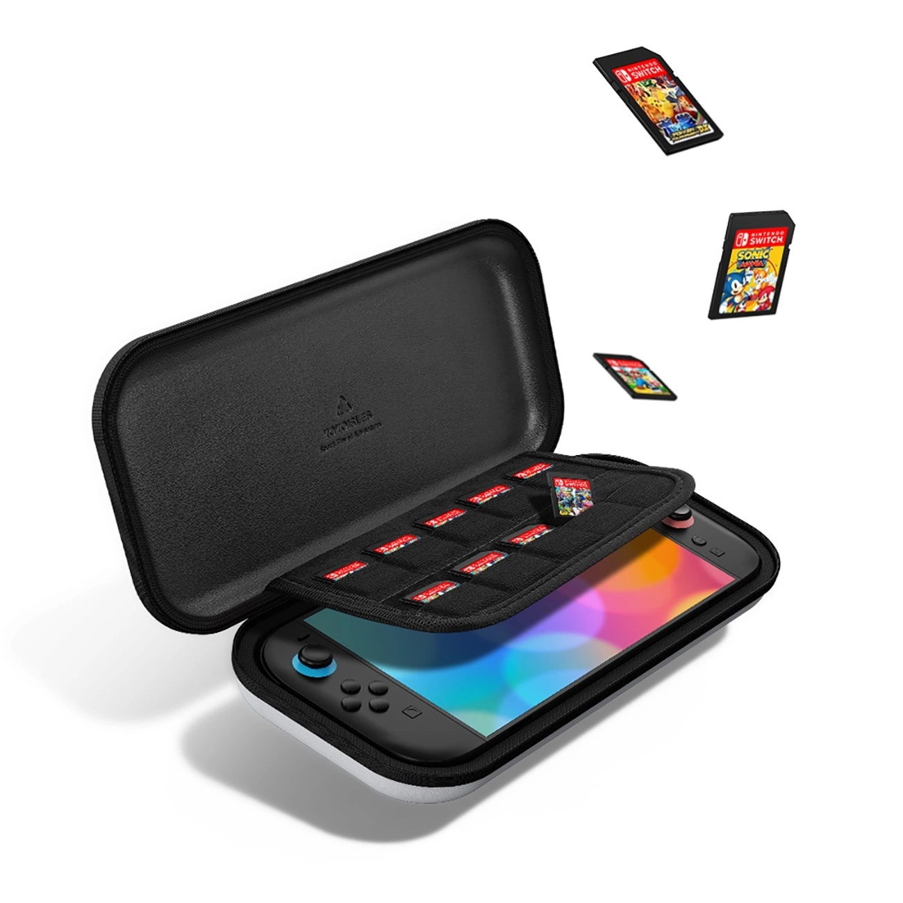 Product gallery 223790