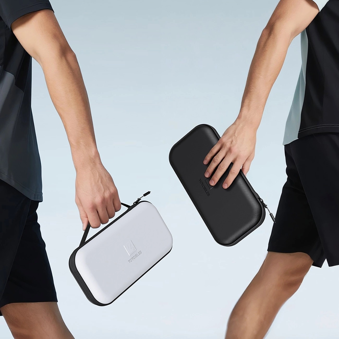 Product gallery 223791