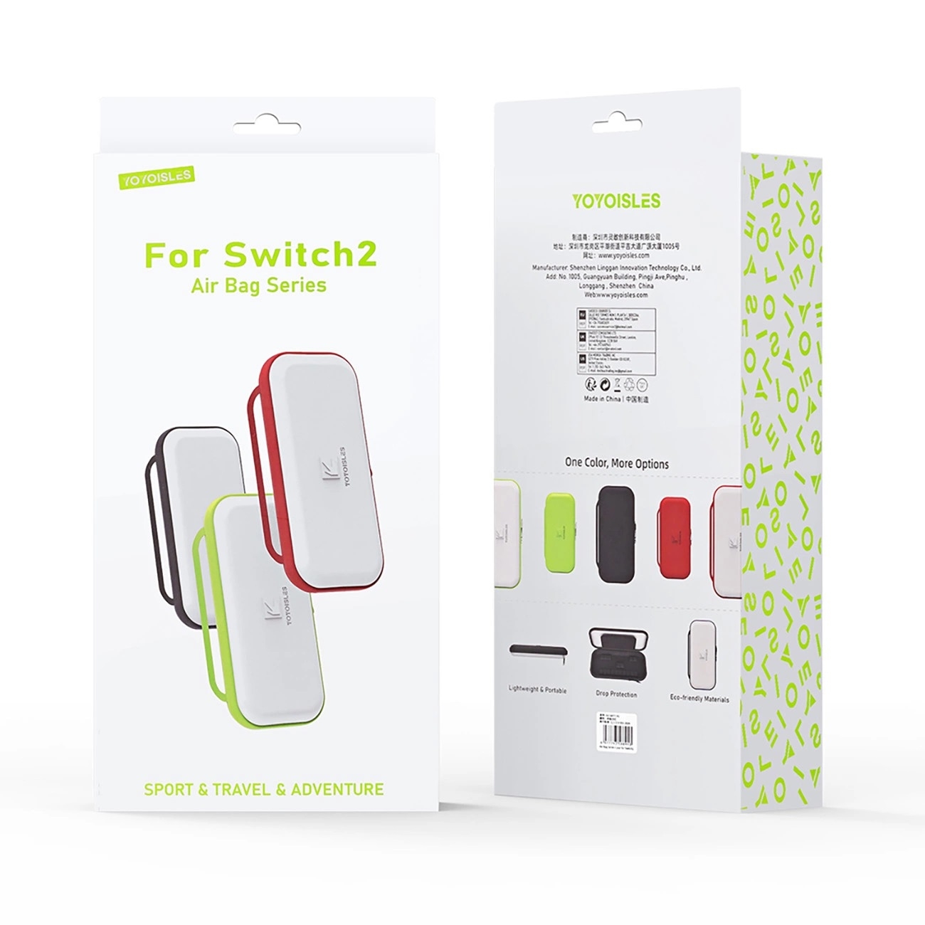 Product gallery 223793