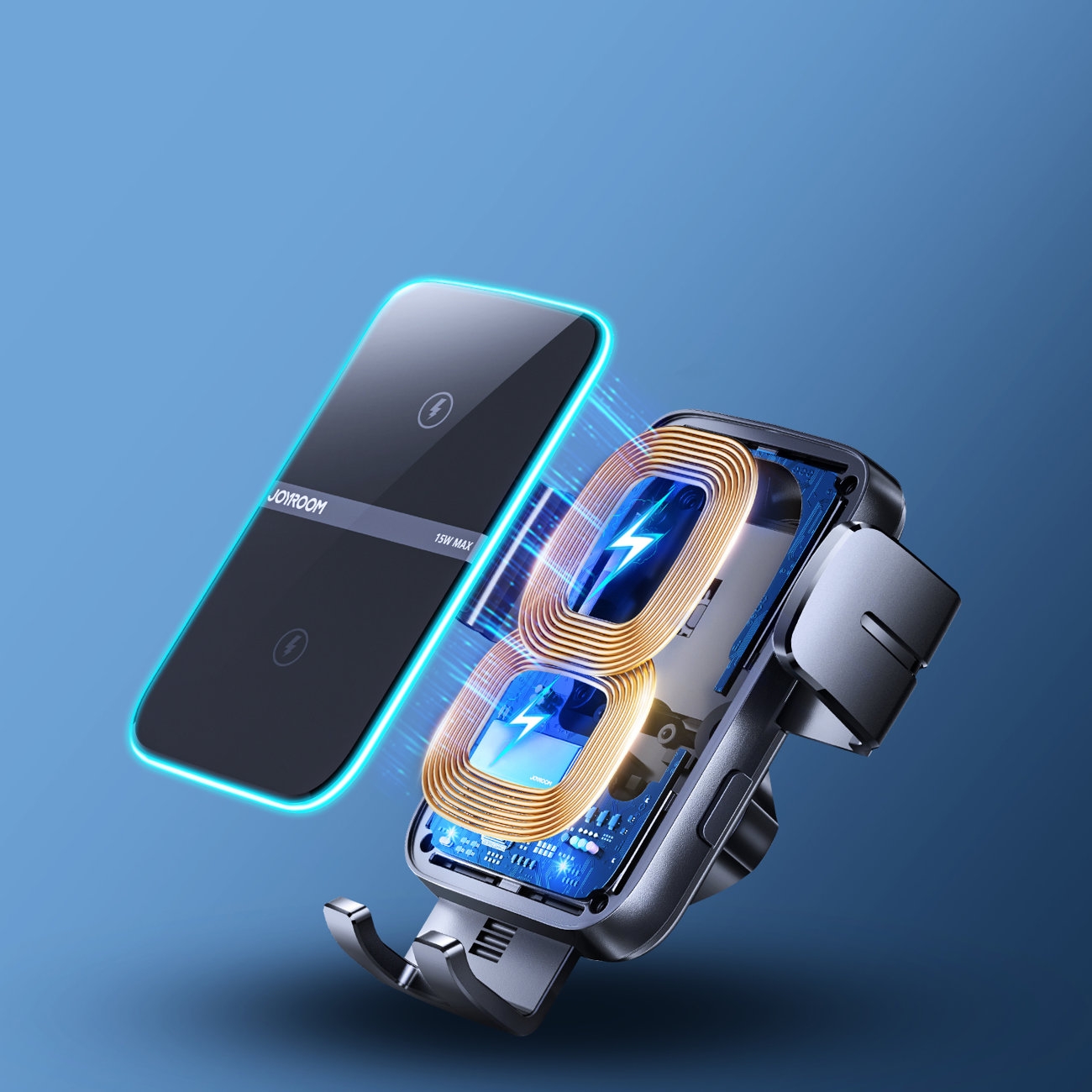 Product gallery 227327