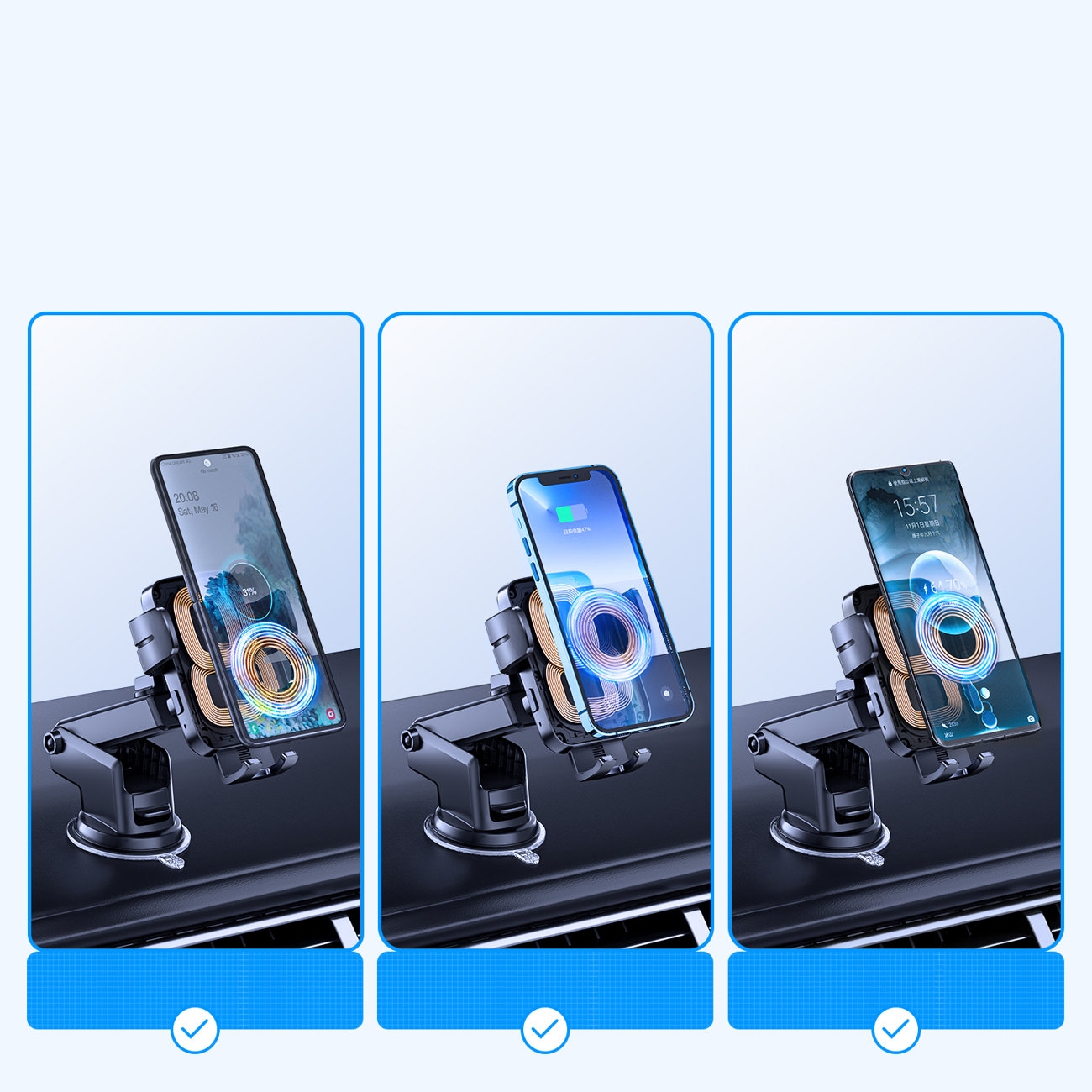 Product gallery 227332