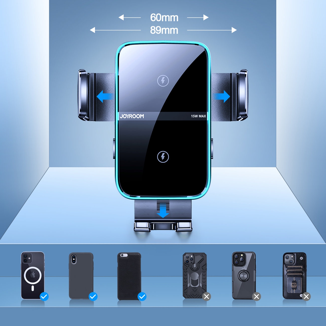 Product gallery 227331