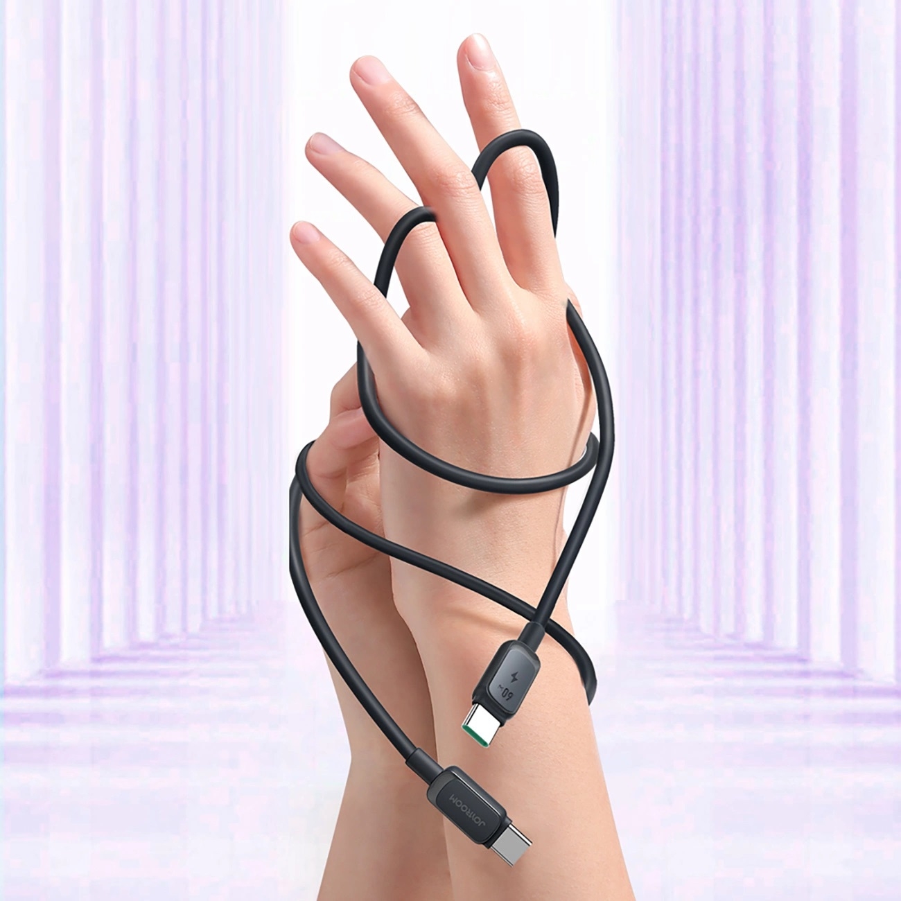 Product gallery 225509