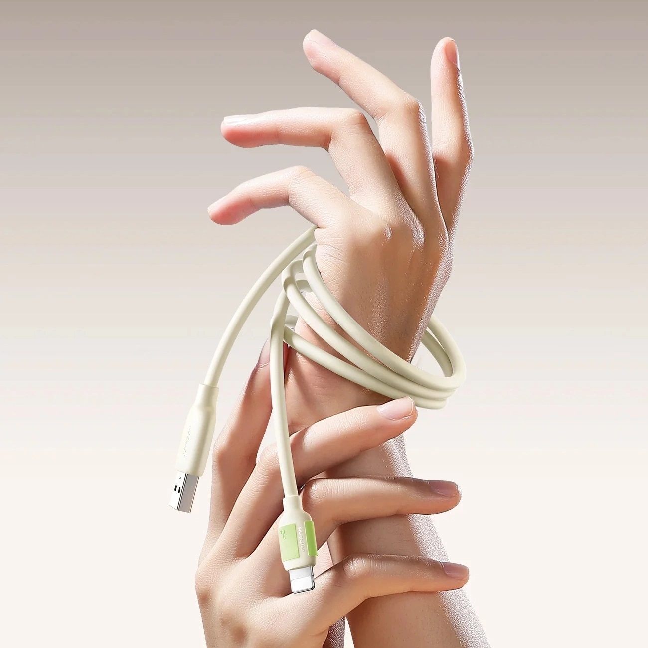 Product gallery 225259