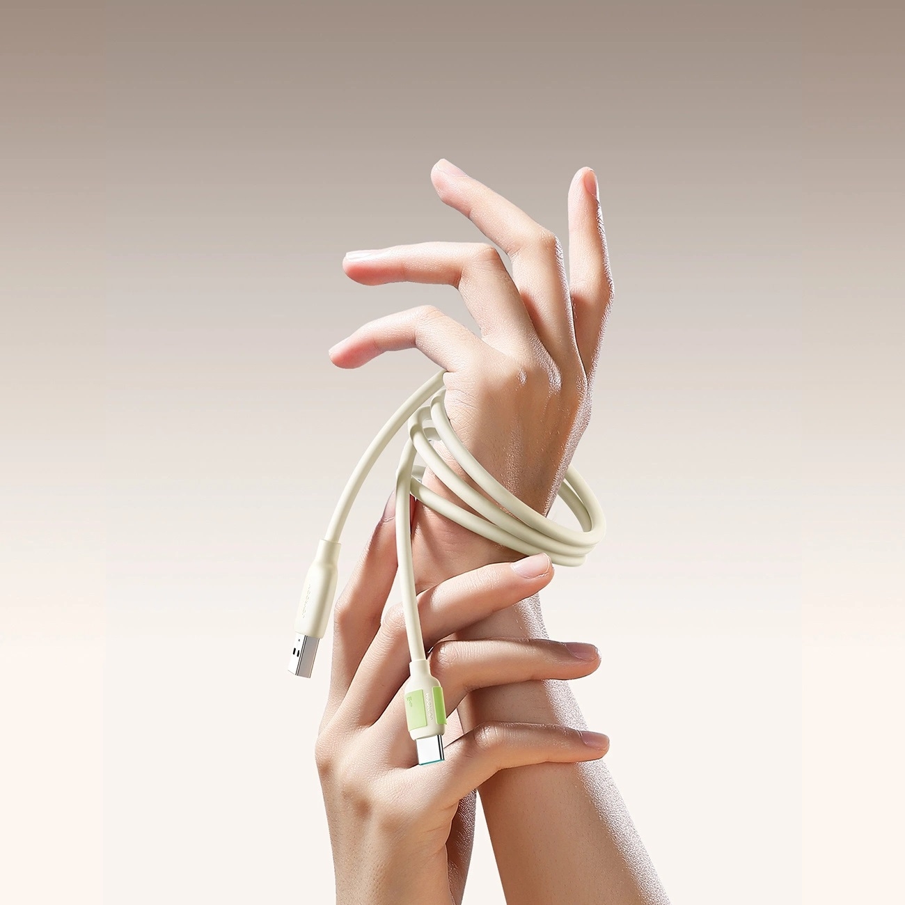 Product gallery 225288