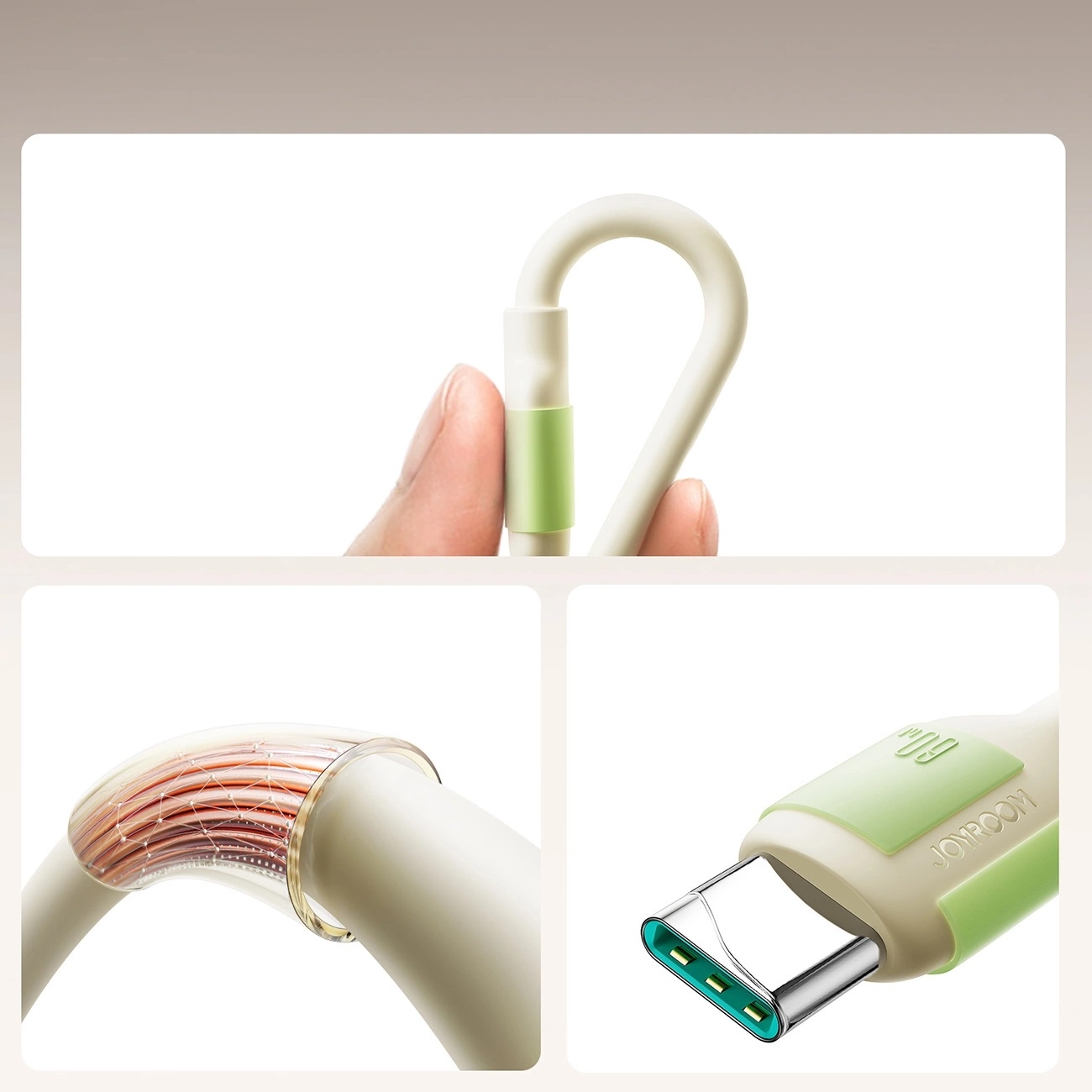 Product gallery 225302