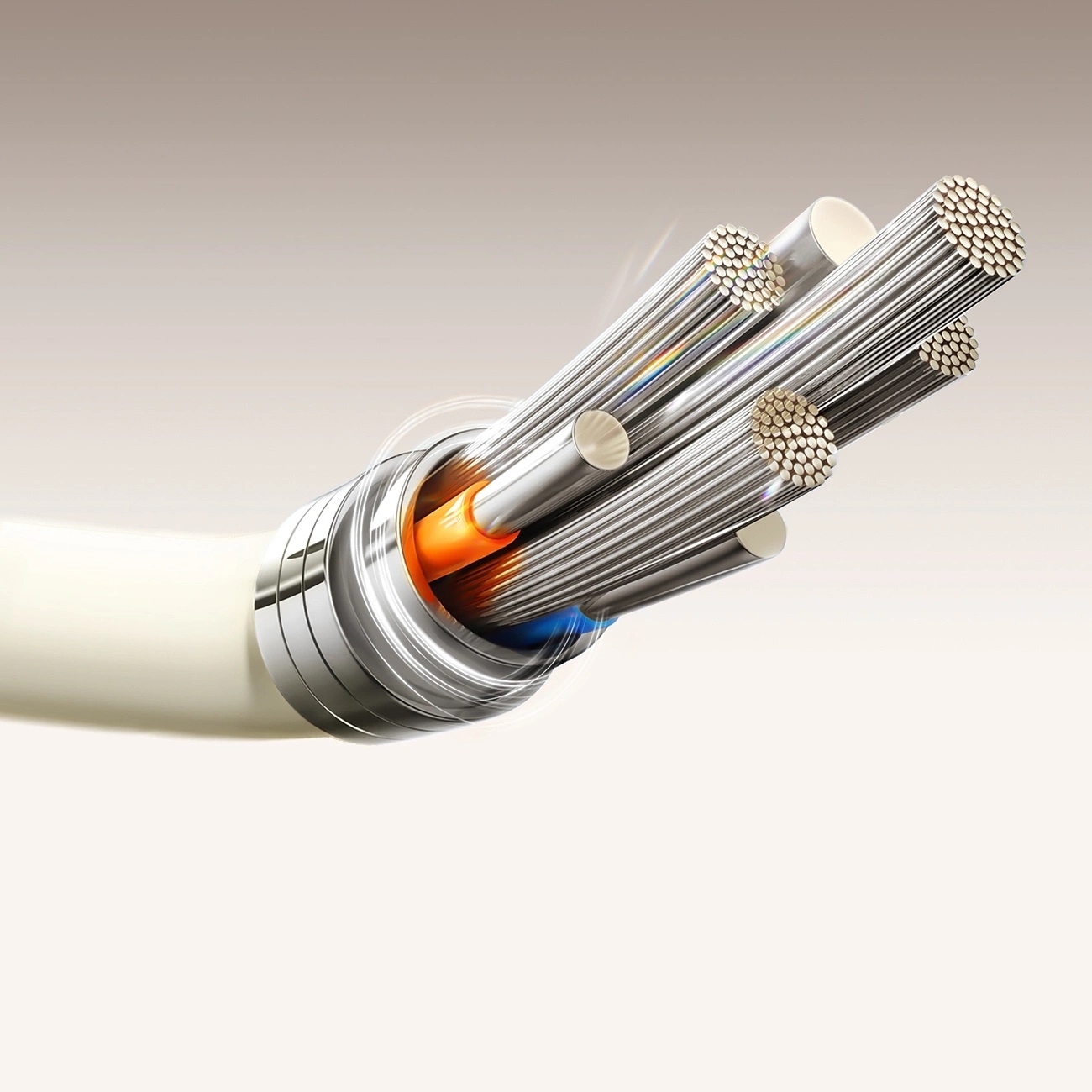 Product gallery 225278