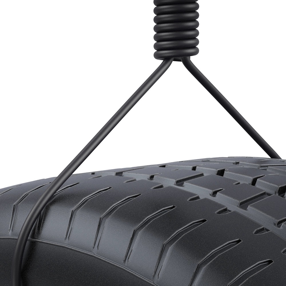 Product gallery 225507