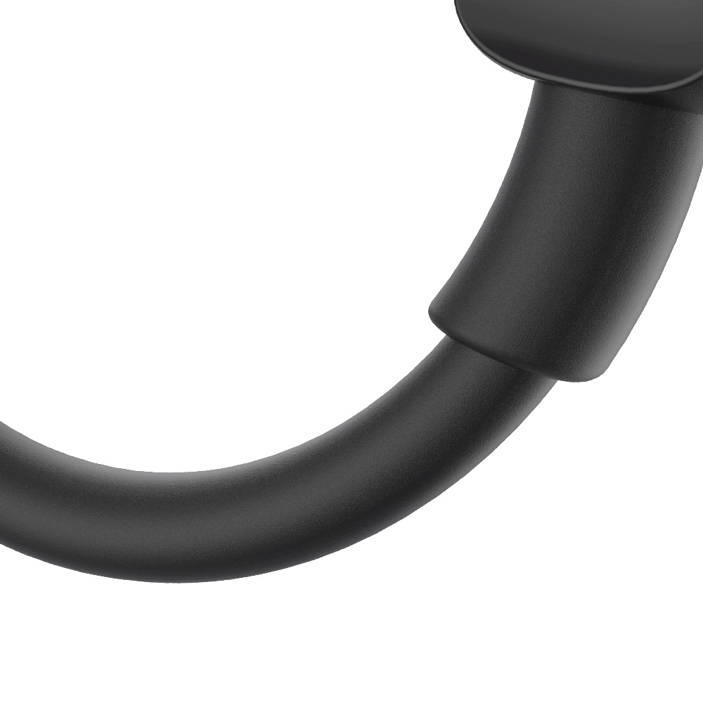 Product gallery 225506