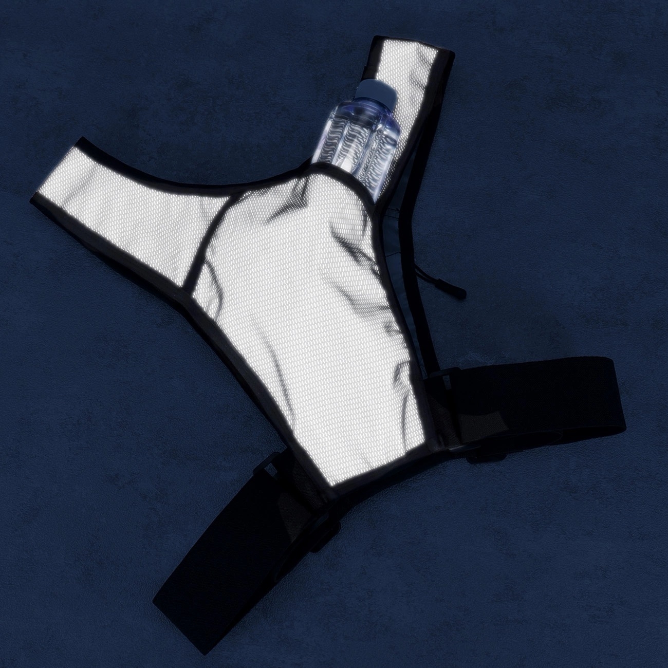 Product gallery 222485