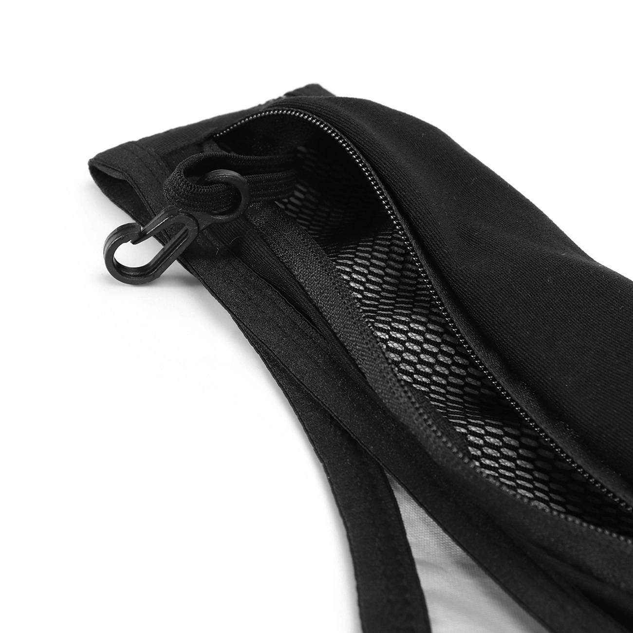 Product gallery 222481