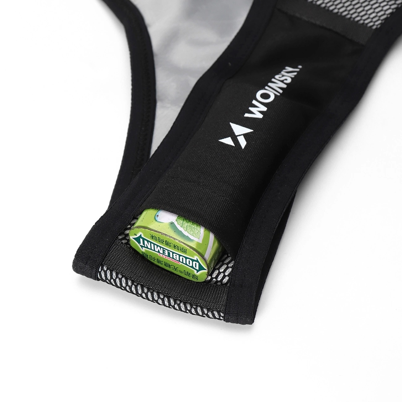 Product gallery 222482