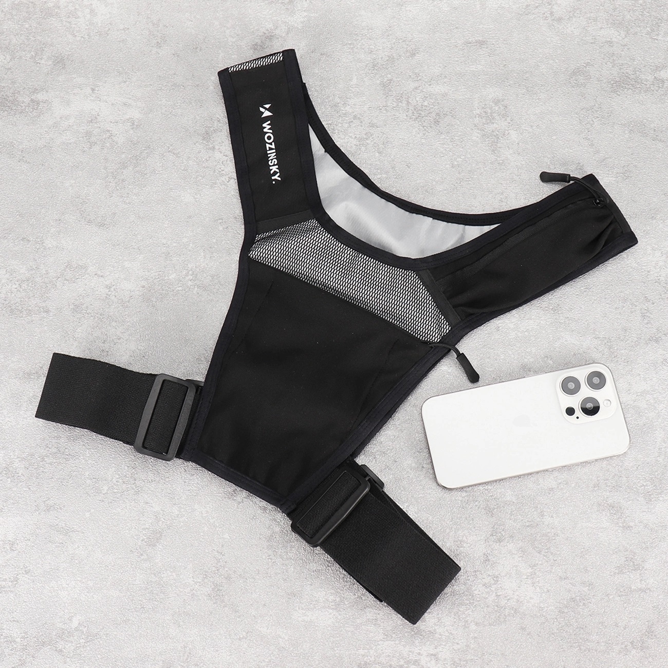 Product gallery 222484