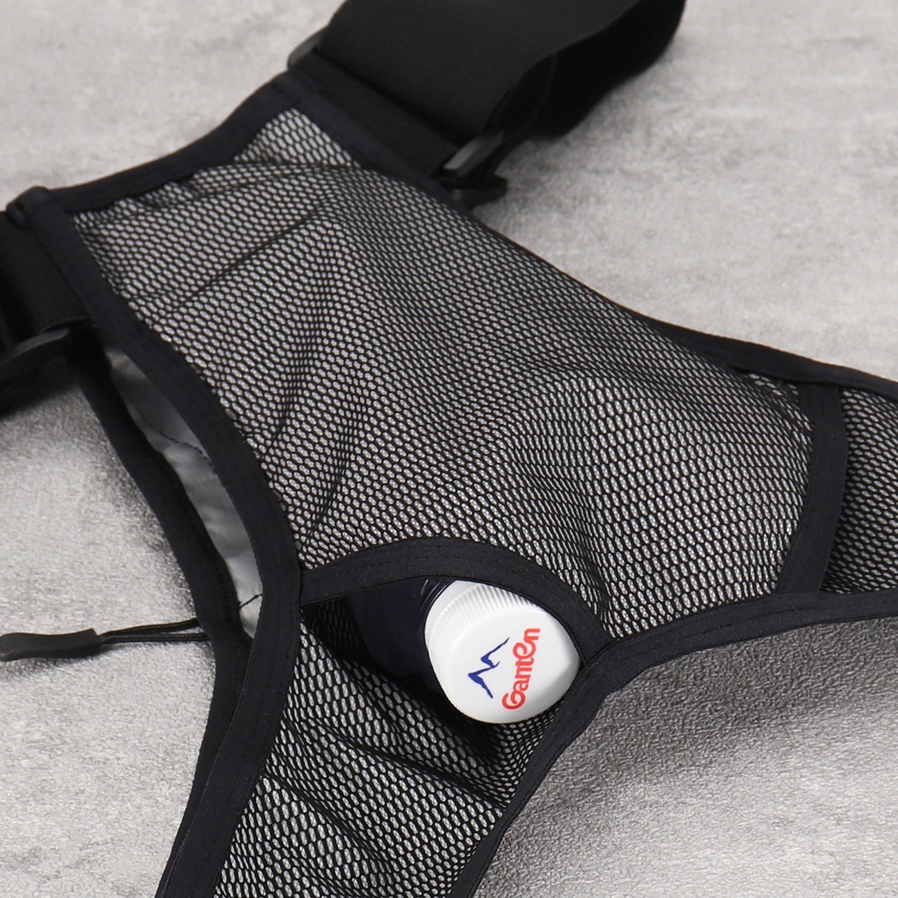 Product gallery 222483