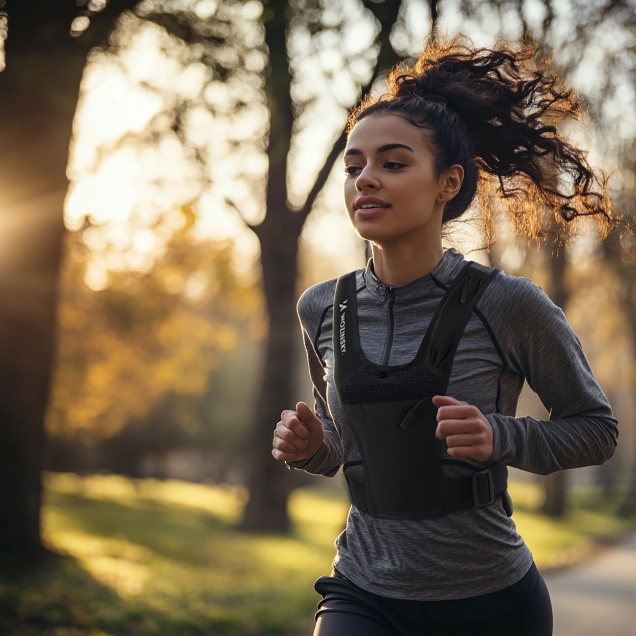 Product gallery 222490