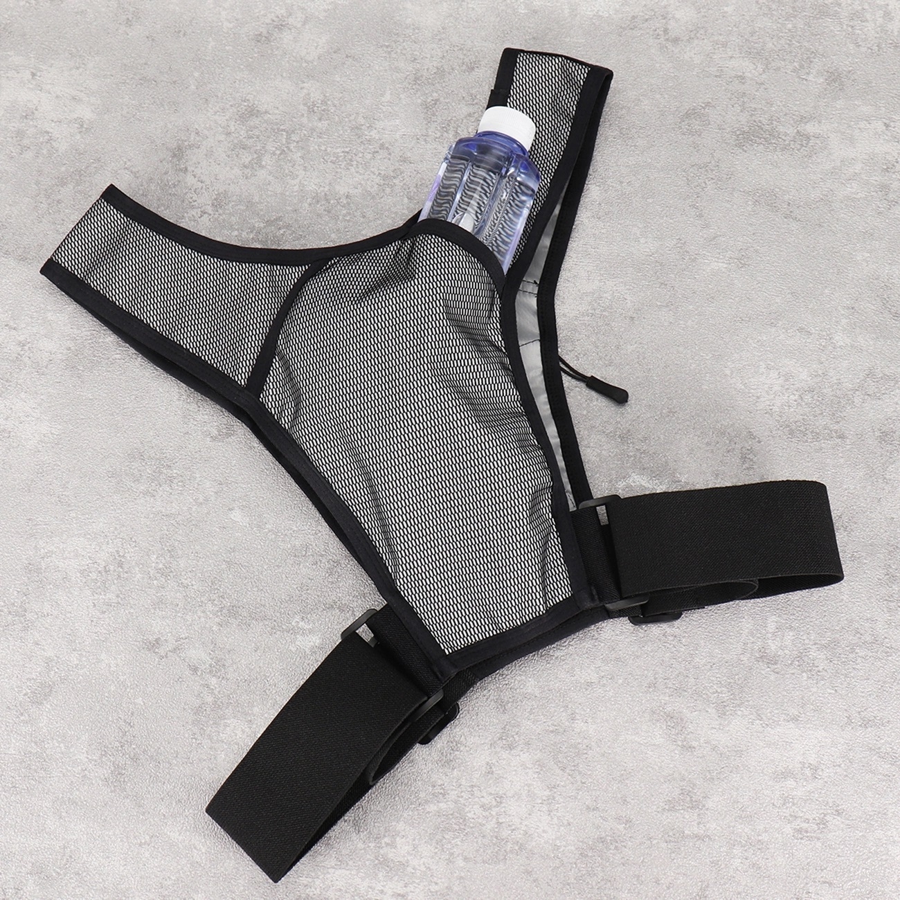 Product gallery 222489