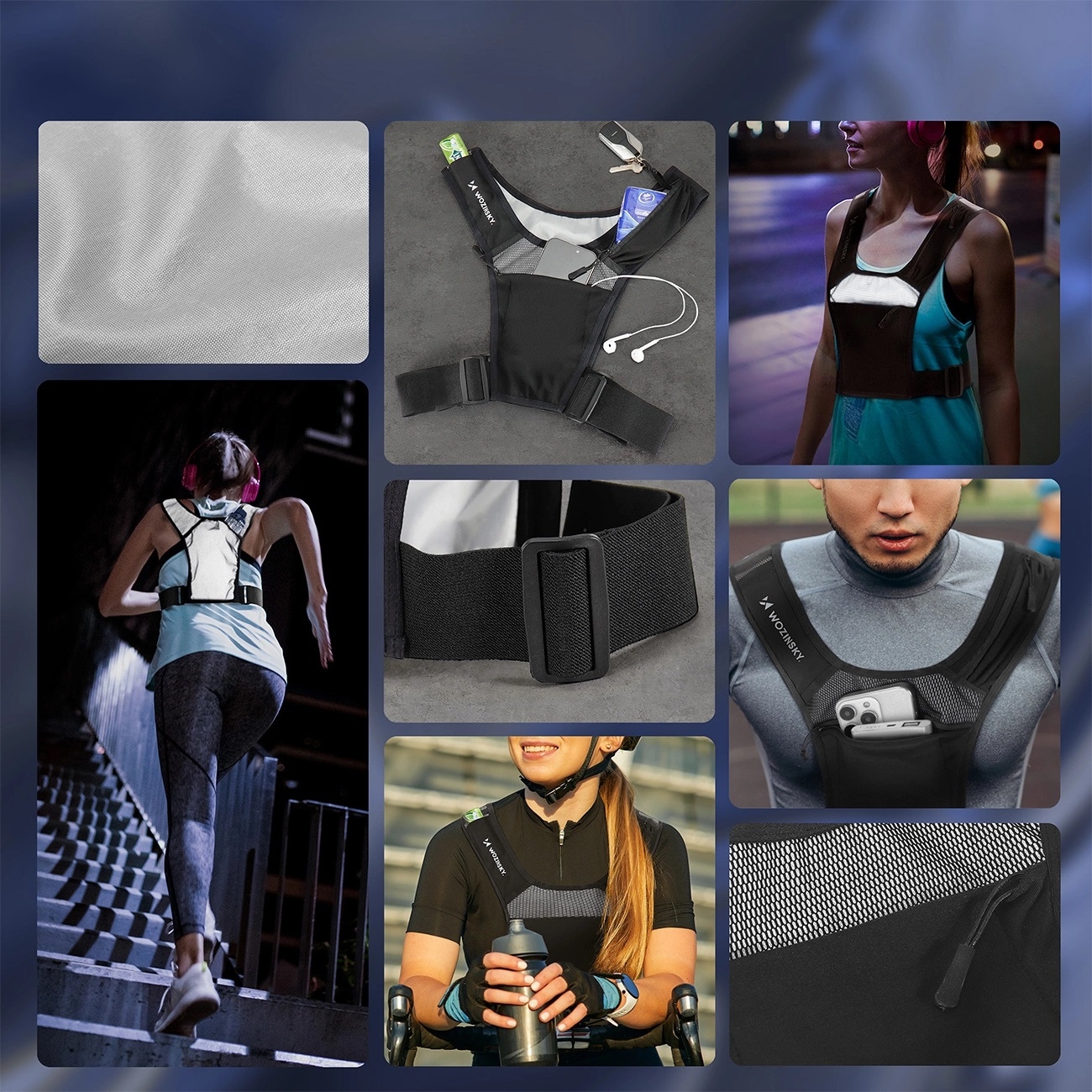 Product gallery 222492