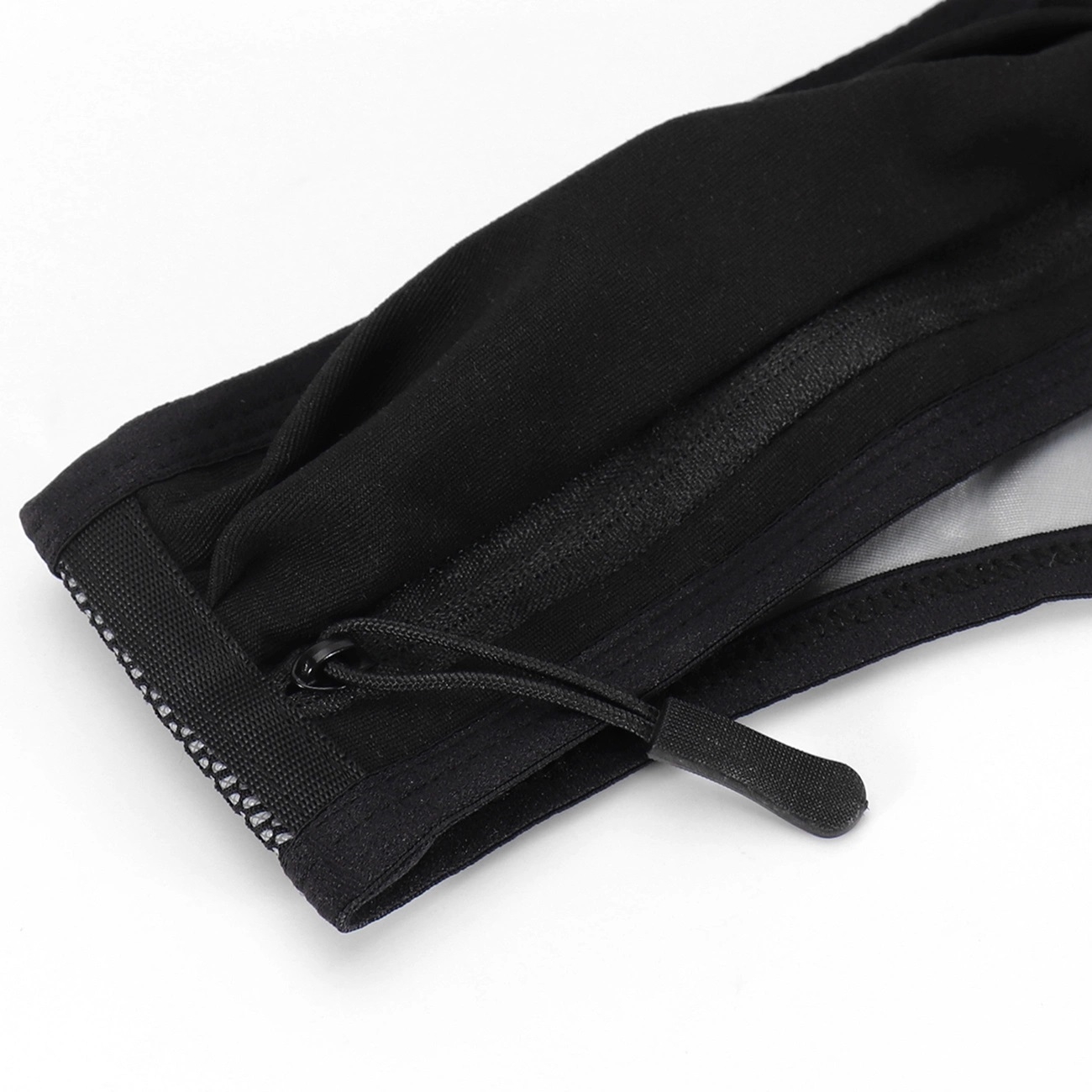 Product gallery 222486