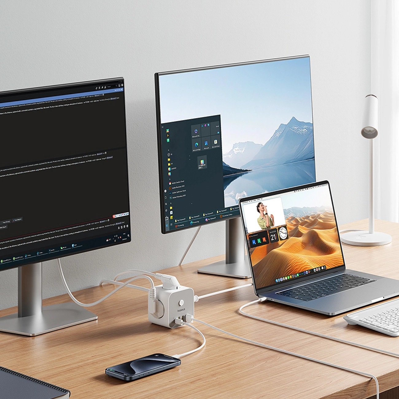 Product gallery 225763