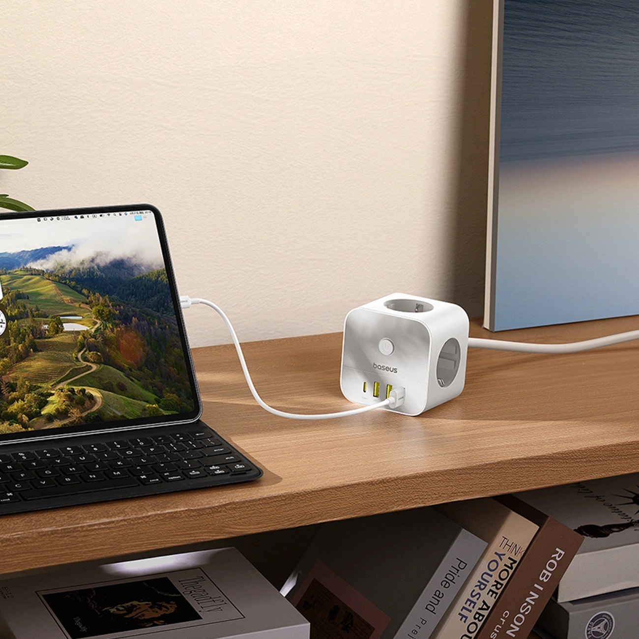 Product gallery 225764